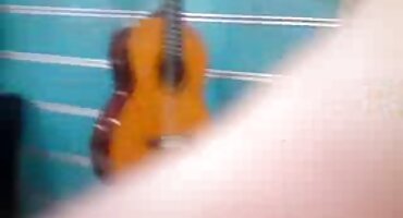 మెక్సికన్ ఫక్ కెమెరా సెక్స్ వీడియో సెక్స్ వీడియో తెలుగు క్రూరమైన.