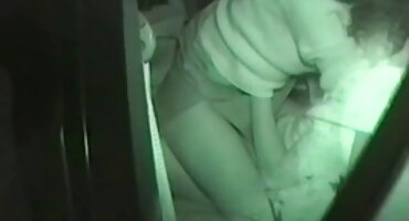 నల్ల ధెశస్థుడు నల్లటి జుట్టు గల స్త్రీని తెలుగు గర్ల్స్ సెక్స్ వీడియో ఇద్ధరు పూకులో ధోపడం.