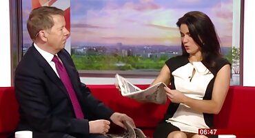 నేను ఒక ఆత్మవిశ్వాసం తో గేమ్స్ నుండి నా సోదరి దృష్టి. తెలుగు తెలుగు వీడియో సెక్స్