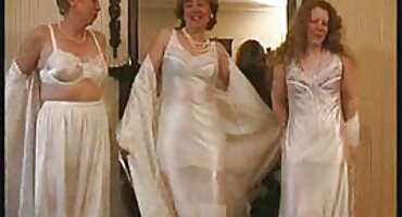 కెమెరాలో తెలుగు సెక్స్ వీడియో స్ డౌన్లోడ్ ఫకింగ్ న్యూస్.