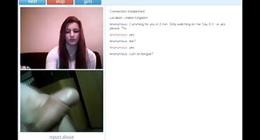 నేను స్టెప్ బై స్టెప్ తో సెక్స్ చేశాను. తెలుగులో సెక్స్ వీడియో