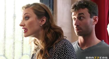 స్టెప్డాడ్ మాజ్ మి మై సెక్స్ వీడియో తెలుగు సెక్స్ తెలుగు సెక్స్ విప్