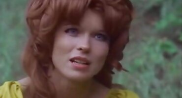 నేను తెలుగు సెక్సీ వీడియో ఒక రష్యన్ మహిళ.