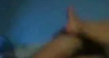 ఒక రష్యన్ అమ్మాయి యొక్క పూకు లో వీర్య ధ్రవమ్ చ ల్ల డమ్ మరియు వీర్య ద్రవము తేలుగు సేక్స్ వీడియో ప్రవాహం చూడండి.