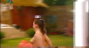 stac ottiene రొమ్ములు. తెలుగులో సెక్స్ వీడియో