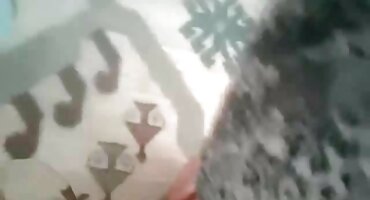 రెడ్ హెడ్ వన్నా వీడియో సెక్స్ తెలుగు బార్డోట్ ఒక పెద్ద నల్ల ఆత్మవిశ్వాసం కొట్టాడు.