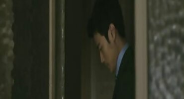 రెడ్ సెక్స్ వీడియో తెలుగు తెలుగు తెలుగు హెడ్ పూల్ ద్వారా పొరుగు తో ఫక్.