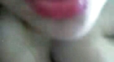 మియా స్ప్లిట్ ఒక సెక్స్ వీడియో తెలుగు పాటలు భారీ ఆత్మవిశ్వాసం కలిగి ఒక శిక్షకుడు ఇబ్బంది పెట్టాడు గెట్స్.