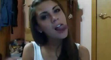 అసంతృప్త ప్రేమ గురించి మర్చిపోతే సహాయం ఒక సెక్స్ వీడియో తెలుగు వీడియో అందగత్తె తో సెక్స్ ఉంది.