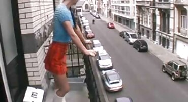 నేను నా తల్లి ప్రేమికుడికి వంటగదిలో సెక్స్ వీడియో డౌన్లోడ్ తెలుగు లొంగిపోతాను.