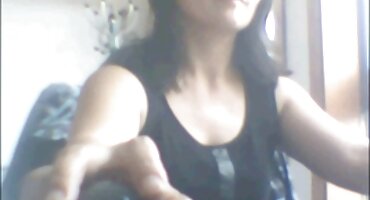 ముగ్గురు ఇంగ్లీష్ తెలుగు వీడియో సెక్స్ వీడియోస్ మహిళలు ఒక నల్లజాతి సభ్యుడితో ఆడతారు.