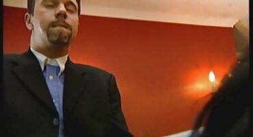 సిల్వియా డెల్లాయ్ నల్లజాతీయులతో డబుల్ ప్రవేశం సెక్స్ వీడియో తెలుగు సెక్స్ వీడియో తెలుగు పొందుతుంది.