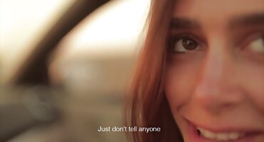 నటిగా తనను తెలుగు వీడియో సెక్స్ తాను నిరూపించుకోవాలని అనుకున్నాను.