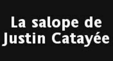 డబ్బు సెక్స్ సినిమా తెలుగు వీడియో కోసం ఎబోనీ ఫిఫా ఫక్స్.
