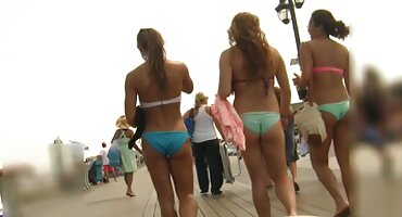 తెలుపు విడాకులు బ్యాంగ్ తో తెలుగు ఫుల్ సెక్స్ వీడియో ధెంగడమ్