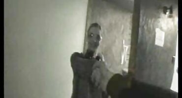 సారా యుమేకా ఆమె ప్రేమికుడు తో ఫక్ మరియు తన సహితమైన పడుతుంది. తెలుగు సెక్సీ వీడియో