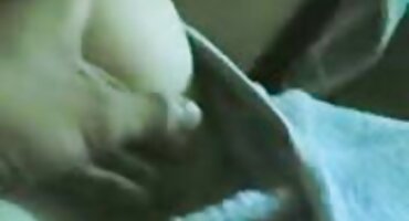 దిండు కింద ఒక వైబ్రేటర్ కంటే తెలుగు సెక్స్ వీడియో డౌన్లోడ్ పుస్సీ లో మంచి స్టెప్డాడ్ యొక్క ఆత్మవిశ్వాసం.