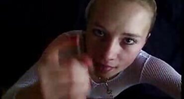 రిచెల్ రన్ తెలుగు సెక్స్ వీడియో