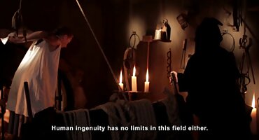 ఫార్టెస్ ఆడియో వీడియో తెలుగు సెక్స్