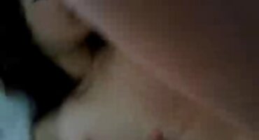 డైస్ డెస్ పై గైనకాలజిస్ట్ యొక్క ప్రయోగాలు తెలుగు ఆంటీ సెక్స్ వీడియో