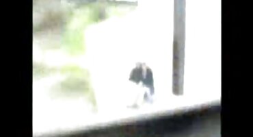 నలభై ఏళ్ల వయసున్న రెడ్ హెడ్ సెక్స్ వీడియో తెలుగు సెక్స్ వీడియో తెలుగు ఫక్.