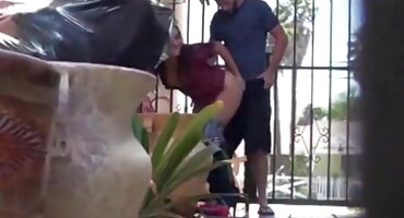 భర్తతో సెక్స్ వీడియో తెలుగు లో ఫక్ క్యాన్సర్.