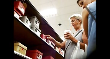 అంబర్ గ్రీన్ ఆమె సెక్స్ తెలుగు తెలుగు సెక్స్ వీడియో చేతి మరియు గుండె మీద ఛాలెంజర్ హస్త ప్రయోగం.