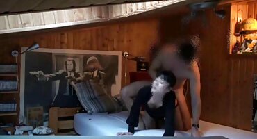 అమ్మాయి డబ్బు కోసం సెక్స్ కోసం సెక్స్ సెక్స్ తెలుగు వీడియో సులభంగా విడాకులు తీసుకుంది.