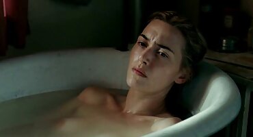 సోఫియా కింగ్ అస్పెట్టాటో వ్యక్తి కోసం వేచి లేదు మరియు సెక్స్ గూగుల్ తెలుగు సెక్స్ వీడియో ముందు ఆమె పుస్సీ హస్త ప్రయోగం ప్రారంభమైంది.