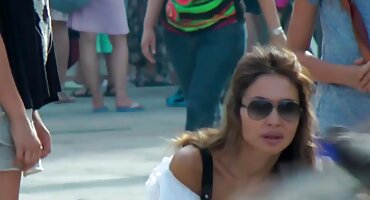 రెడ్ హెడ్ తెలుగు సెక్స్ ఫుల్ వీడియో ఒక సే జోడించండి సరదాగా ఉంది