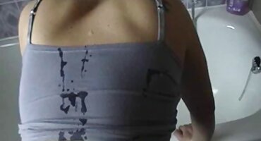 నేను నిశ్శబ్దం కోసం ఒక అమ్మాయిని ఇబ్బంది తెలుగు సెక్స్ వీడియో సాంగ్ పెట్టాను.