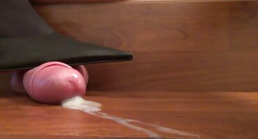 కొవ్వు పనిమనిషి ఒక నోటితో మొడ్ఢ చీకడం ఇస్తుంది మరియు సెక్స్ వీడియో తెలుగు లో అద్భుతంగా ఫక్ చేస్తుంది.