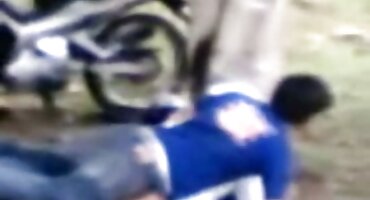 బెల్నికో ఒక సెక్స్ వీడియో సెక్స్ వీడియో తెలుగు ఆహ్లాదకరమైన రూమ్మేట్ చేస్తుంది.