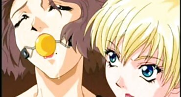 లియోన్ డి లియోన్తో అమరీస్ తెలుగు సెక్స్ వీడియో ఫిలిం వ్రాయబడ్డాయి.