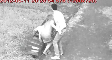 మోహన్ బాబు ట్రైలర్ తో ఆకట్టుకుంటాడు. సెక్స్ సెక్స్ వీడియో తెలుగు