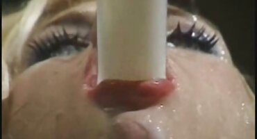 మిస్లెమన్ఆర్పీ కాక్ కుదుపుల మరియు పాలు లోకి వీర్య ధ్రవమ్ చ ల్ల డమ్ తెలుగు సెక్స్ వీడియో ఓపెన్ రుద్దుతారు.