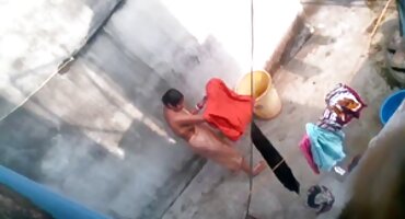 ఫ్రెంచ్ నేర్చుకోవాలనుకునే తన విద్యార్థితో అనీసా తెలుగు సెక్స్ వీడియో తెలుగు సెక్స్ కేట్ లైంగిక సంబంధం కలిగి ఉంది.