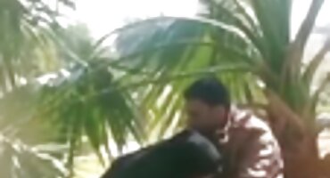 సరదా పతిత ఆత్మవిశ్వాసం న విస్తరించి సెక్స్ తెలుగు వీడియో గెట్స్.