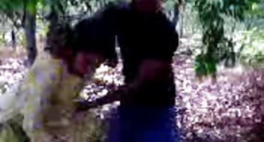 నల్లటి జుట్టు గల సెక్స్ వీడియో తెలుగు సెక్స్ స్త్రీని నల్లటి జుట్టు గల స్త్రీని ఫక్