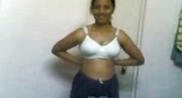 ఆసియన్లు జాత్యాంతర సెక్స్ కావలసిన సెక్స్ వీడియో తెలుగు మూవీ మరియు నల్ల మనిషి యొక్క పూకు భర్తీ.