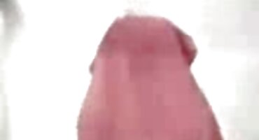 స్టెప్మో ఫక్ స్టెప్సన్ మరియు అతని ఆసియా స్నేహితురాలు. తెలుగు సెక్స్ వీడియో ఆడియో