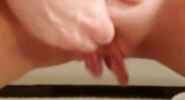 బ్రాలిన్లిన్ బైల్ అమా కాక్ ప్రేమించే, కానీ తెలుగు సెక్స్ వీడియో ప్లీజ్ సవతి సోదరుడు ద్వేషిస్తాడు.