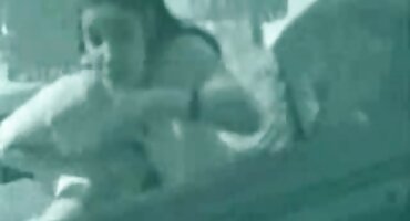 కోట ఓన్ కోట కోట జె లో సెక్స్ వీడియో తెలుగులో కావాలి ఒక వైబ్రేటర్ నియంత్రిస్తుంది