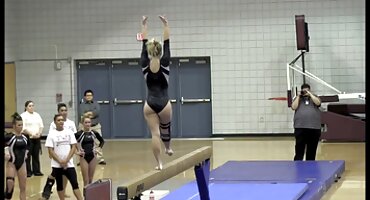 లియా లీ ఆత్మవిశ్వాసం తెలుగు వీడియో సెక్స్ సక్స్ మరియు అన్ని ఆమె పైగా వీర్య ధ్రవమ్ చ ల్ల డమ్ పొందుతుంది.