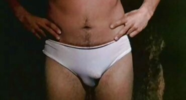 ఎమ్మా స్టార్లెటో ఒక నీగ్రో రైడ్. సెక్స్ వీడియో దెంగులాట సెక్స్