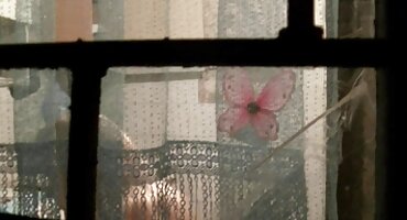 రొట్టెలుకాల్చు కోసం సెక్స్ ఫిలిం తెలుగు వీడియో అమ్మాయి తొలగించండి.