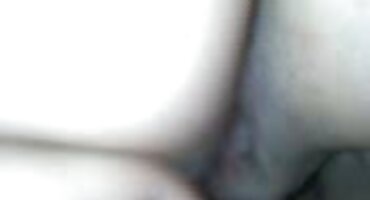 బ్లాక్ కాక్ తెలుగు సెక్స్ వీడియో తెలుగు సెక్స్ వీడియో న బ్లాండ్.