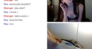 రష్యన్ కుడుచు ఆత్మవిశ్వాసం మరియు ఫక్ కాస్టింగ్ వద్ద. సెక్స్ వీడియో తెలుగు సెక్స్ వీడియో తెలుగు