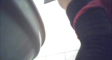 ఓష్ షువా లే స్కోపాయిస్ ముగ్గురు పర్యాటకులను ఫక్ తెలుగు సెక్స్ వీడియో తెలుగు సెక్స్ చేస్తుంది.