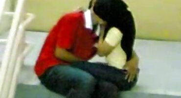 సంపూర్ణ ఇబ్బంది పెట్టాడు, కూన్ ప్రైమో చేస్తుంది సెక్స్ వీడియో తెలుగు లో